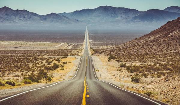 usa-route-66-2-cover