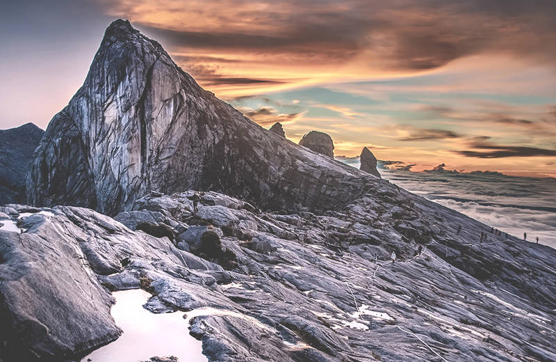 The 8 best activities in Malaysia | Backpacking Malaysia | KILROY