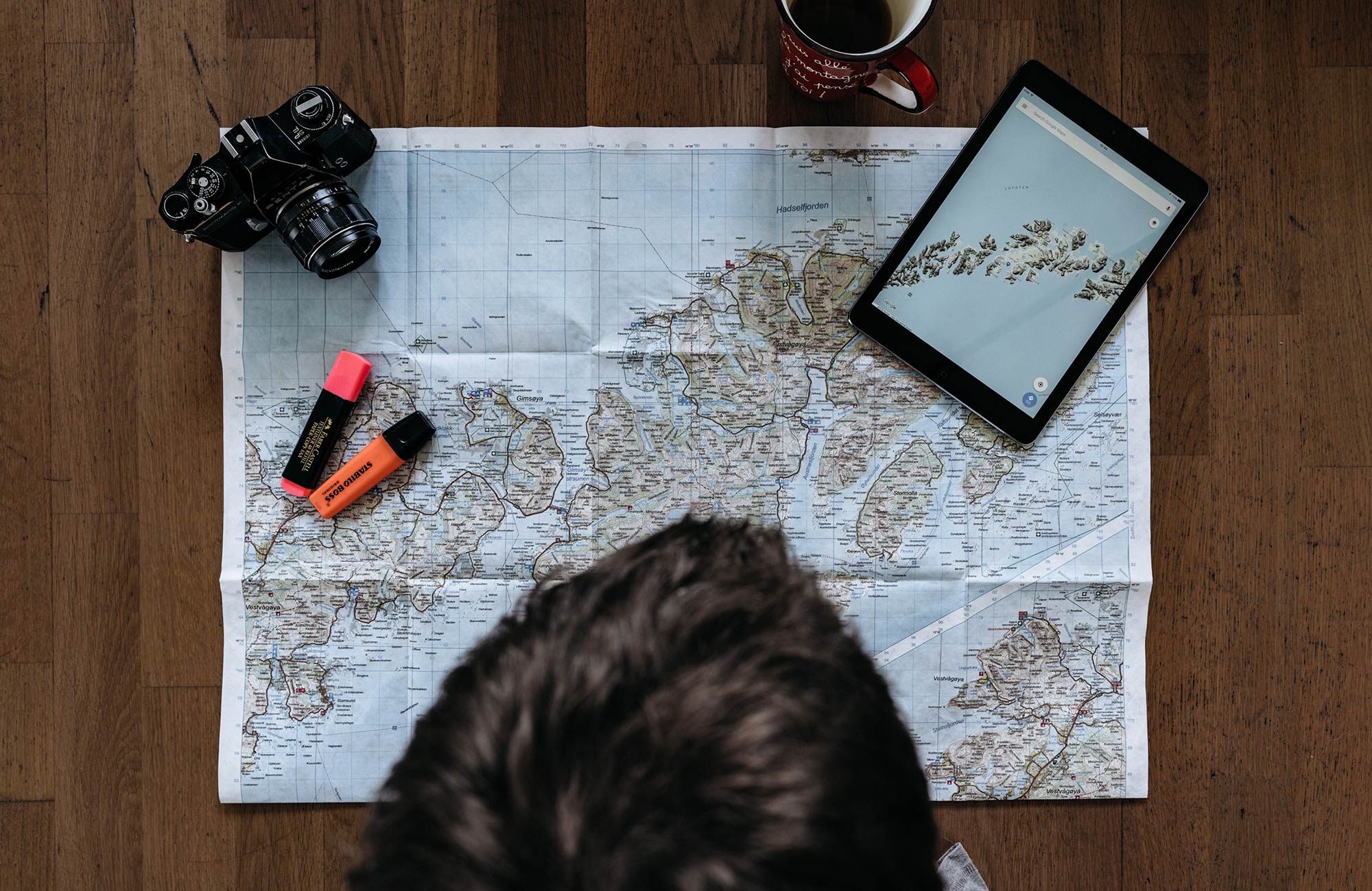 worldmap-planning-preparing-your-trip-cover