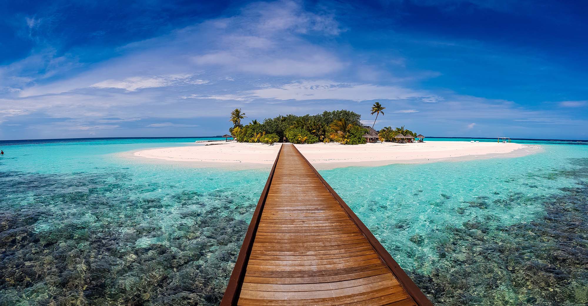 maldives-maafushivaru-ocean-breach-island